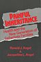 Painful Inheritance