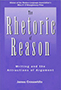 The Rhetoric of Reason