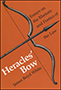 Heracles’ Bow