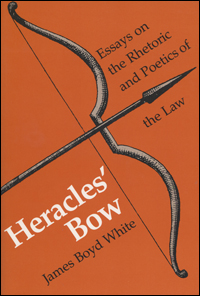 Image of an undrawn bow with arrow