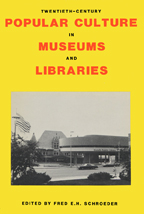Photograph of the Duluth, Minnesota Public Library
