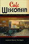 Café Wisconsin