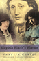 Virginia Woolf’s Women