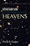 A Field Guide to the Heavens