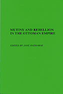 the cover of Hathaway's book is green, with black type.