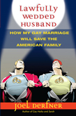 Cover of Lawfully Wedded Husband