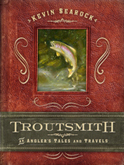 Cover of Troutsmith