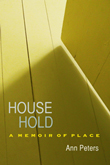 Cover of House Hold
