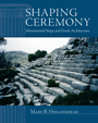 Shaping Ceremony Cover