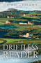 The Driftless Reader cover.