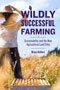 Wildly Successful Farming cover.