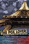 The Pox Lover: An Activist's Decade in New York and Paris