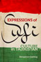  Expressions of Sufi Culture in Tajikistan