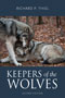 Keeper of the Wolves cover.