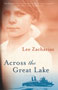 Across the Great Lake
