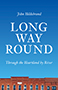 Long Way Round cover.