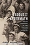 Exodus and Its Aftermath book cover.