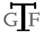 This is the logo of George F. Thompson Publishing