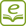 E-book logo