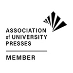 Association of University Presses member logo that links to main AUPresses site