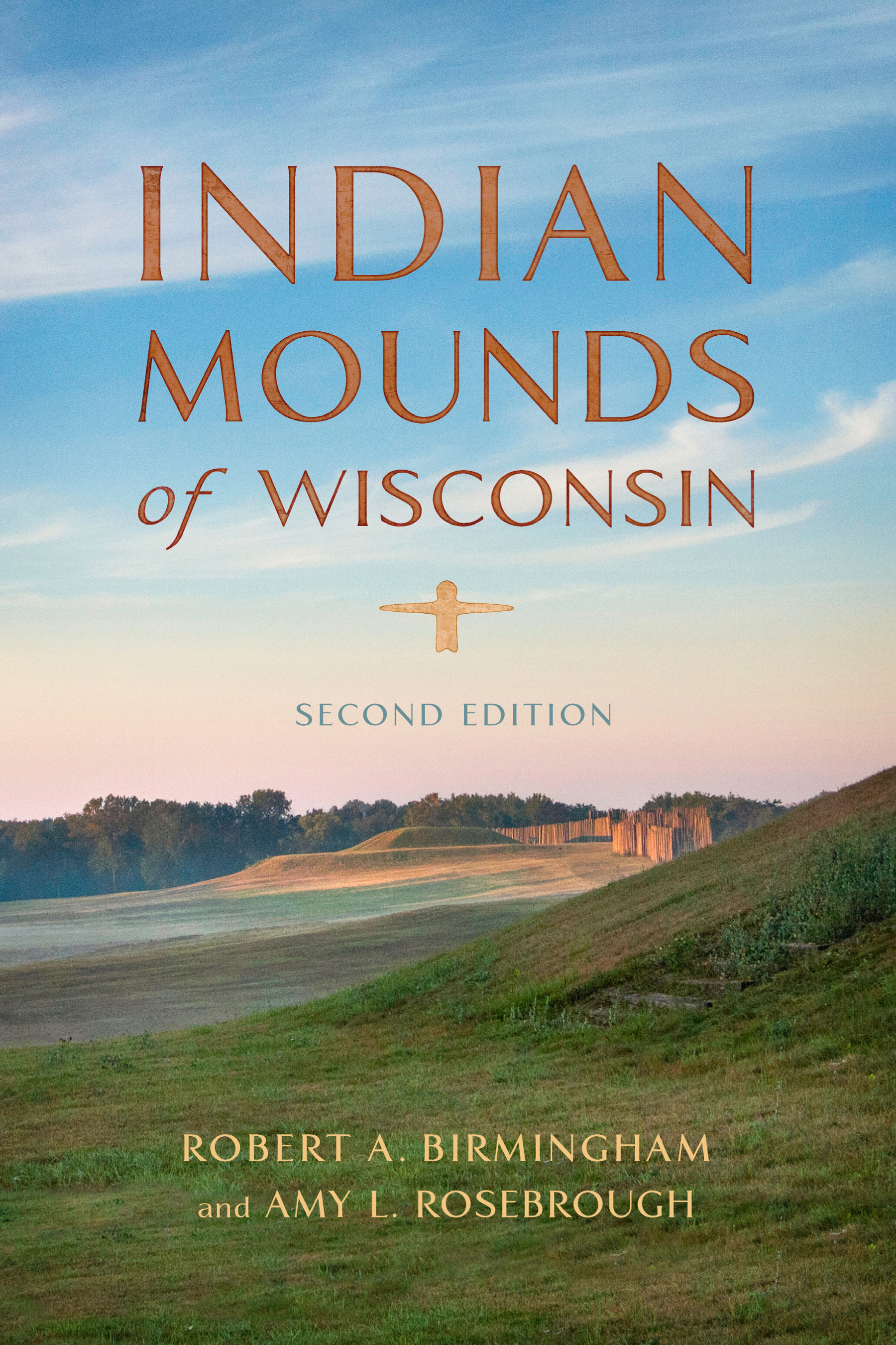 H Photographic Encounters and Tourist Fantasies in H Picturing Indians Bennetts Wisconsin Dells