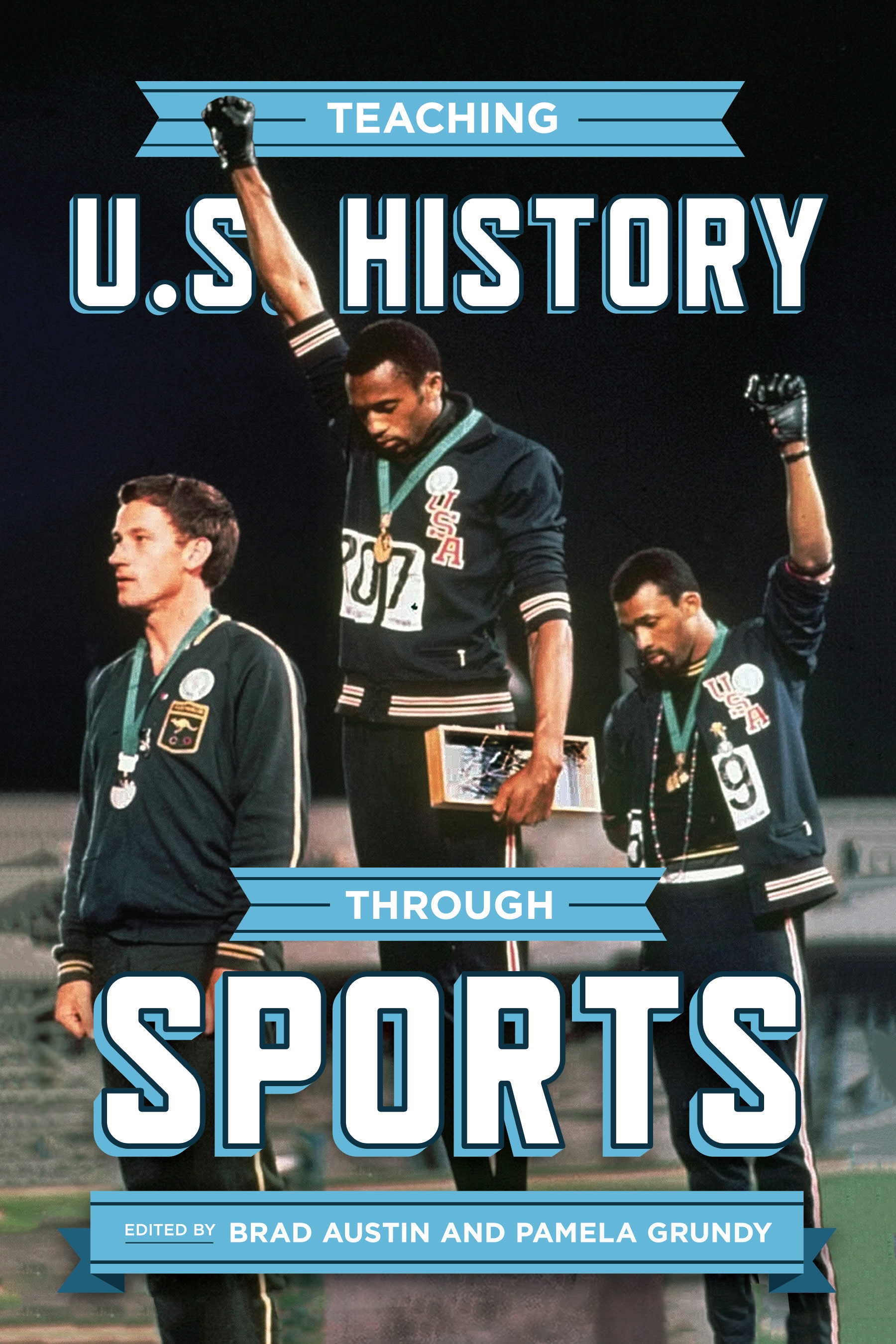 sports history phd programs