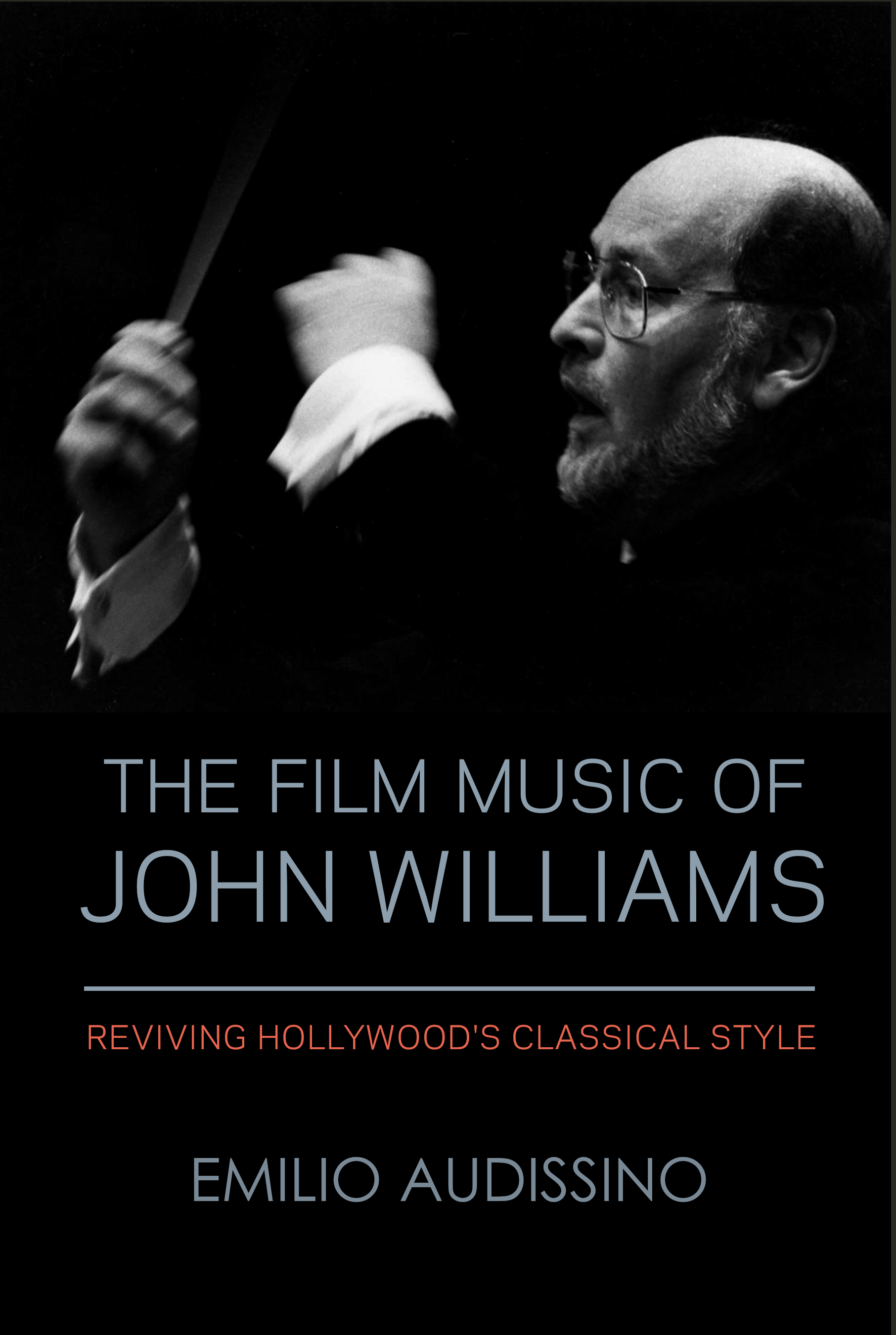 15 Meilleures Musiques de Film de John Williams