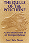 The Quills of the Porcupine