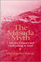The Masada Myth