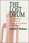 The Lost Drum