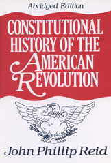 Red, white and blue cover depicts an eagle grapsing arrows and an olive branch