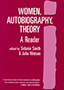 Women, Autobiography, Theory