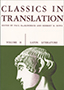 Classics in Translation, Volume II