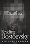 Reading Dostoevsky