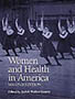 Women and Health in America