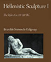 Hellenistic Sculpture I