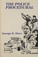 Cover of book has a brown background and black sketched images of individuals on the right hand side.