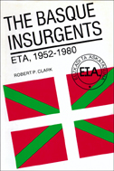 cover shows a red, green and white flag