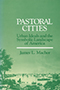 Pastoral Cities