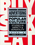 Advertising and Popular Culture
