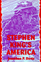 Stephen King’s America