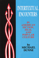 Book cover is blue and black, with three white arrows twisting around one another.