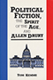 Political Fiction, the Spirit of Age, and Allen Drury