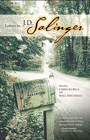 Letters to J.D. Salinger