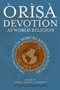 Òrìṣà Devotion as World Religion