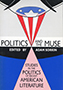 Politics and the Muse