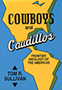 Cowboys and Caudillos