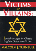 Cover of book is black, red, white and yellow with a star in the center.