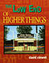 The Low End of Higher Things 