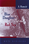 Blue Daughter of the Red Sea